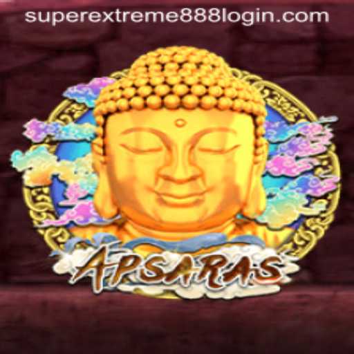 Exploring Apsaras: The Thrilling New Game by SuperExtreme888
