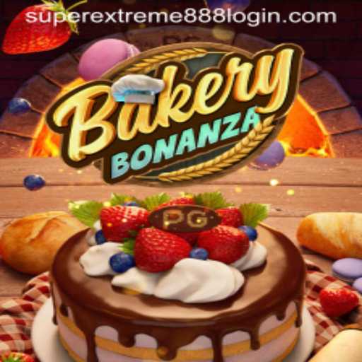 Explore the Delicious World of BakeryBonanza with SuperExtreme888