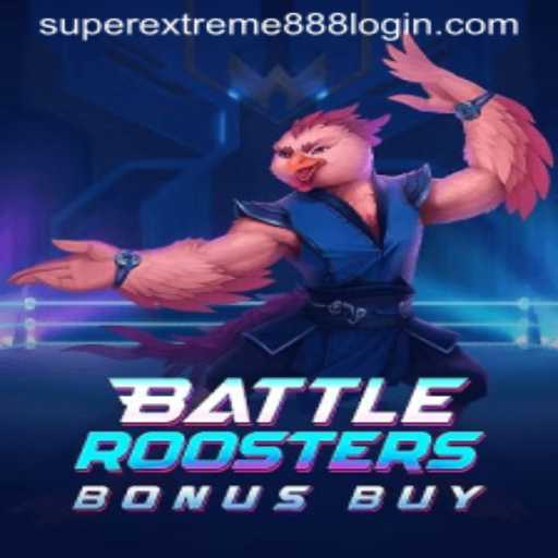 BattleRoostersBonusBuy: The Ultimate Gaming Experience