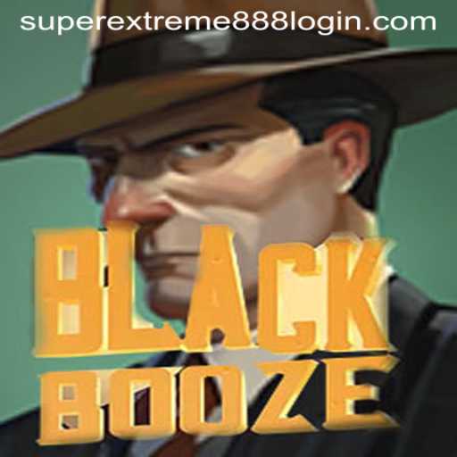 Discover the Thrilling World of BlackBooze: Unveiling the SuperExtreme888 Experience