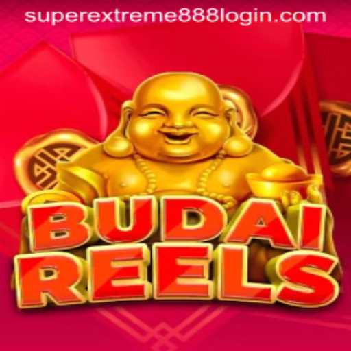 Exploring BudaiReels: Unveiling the Thrills of SuperExtreme888