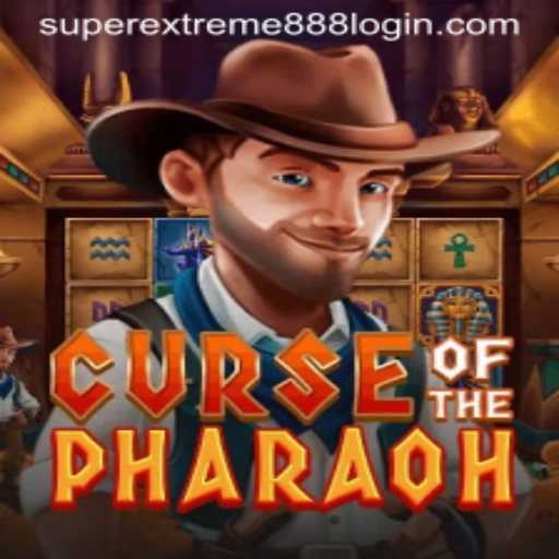 Unveiling the Mysteries of CurseofthePharaoh: A Thrilling Adventure Awaits