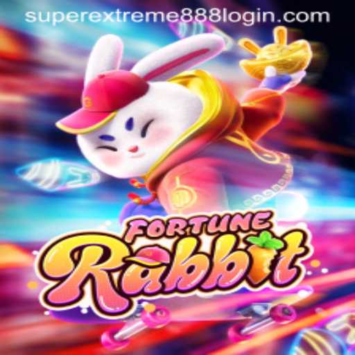Discovering FortuneRabbit: A New Era of Gaming with SuperExtreme888