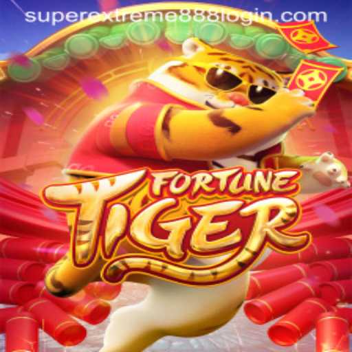 Exploring the Thrilling World of FortuneTiger: A New Era of Gaming with SuperExtreme888