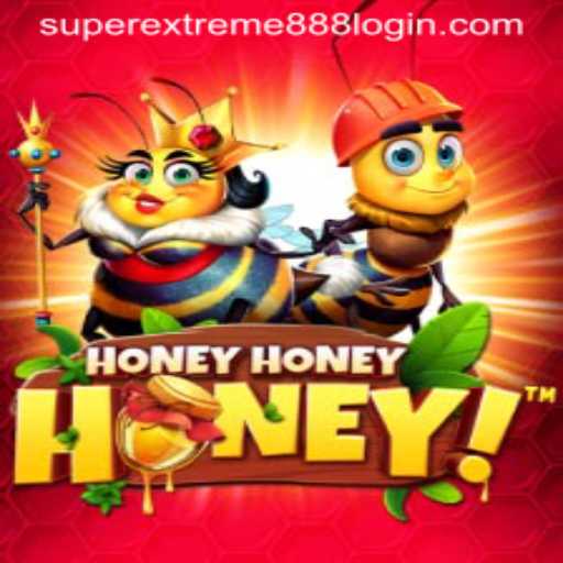 Unveiling the Thrills of HoneyHoneyHoney and SuperExtreme888