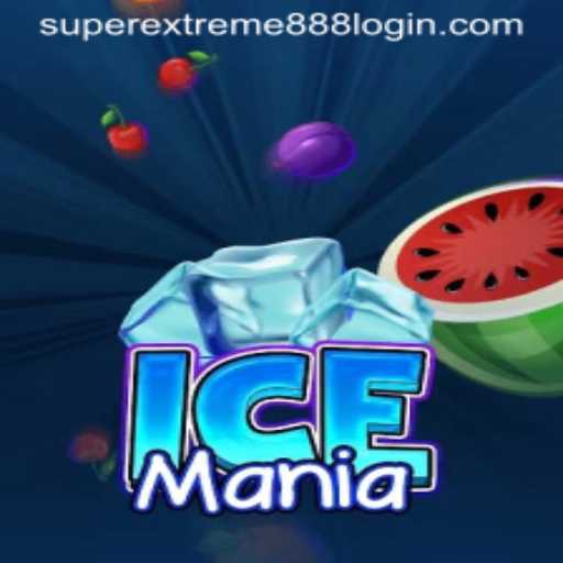 IceMania: The Captivating World of SuperExtreme888