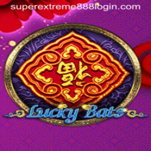 Experience the Thrill of LuckyBats: A Dive into the World of SuperExtreme888