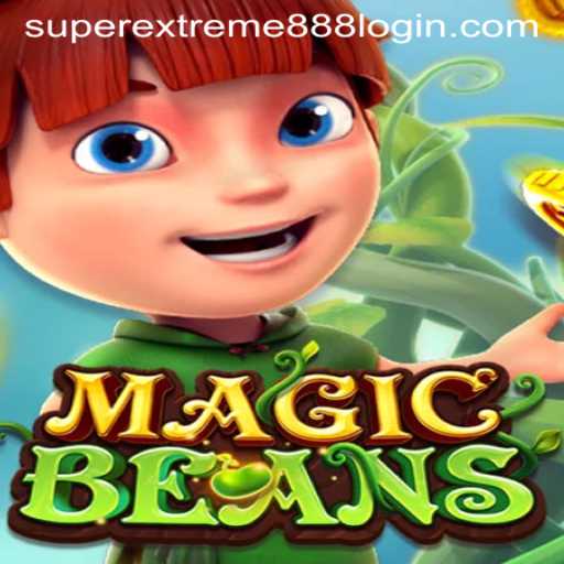 Discover the Thrills of MAGICBEANS: A Comprehensive Guide