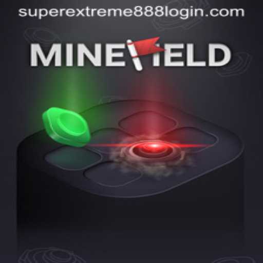 Exploring the Thrilling World of MineField with SuperExtreme888