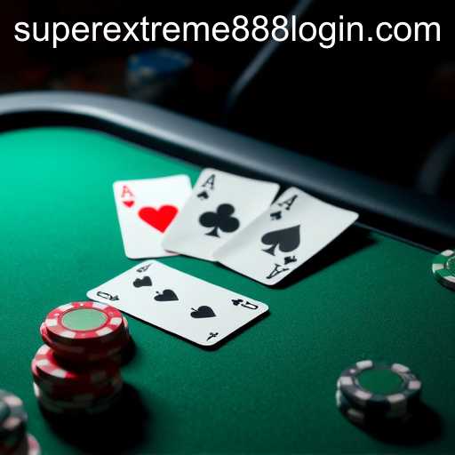 poker heads-up um contra um