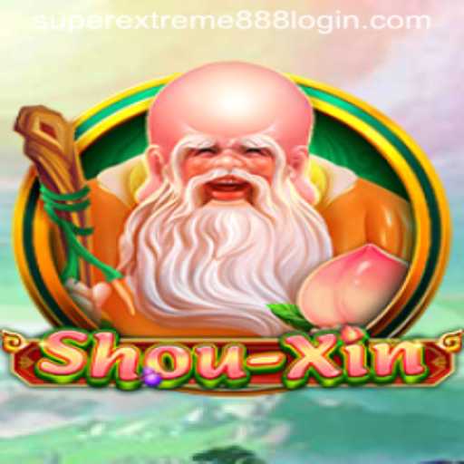 ShouXin: Unleashing the Power of SuperExtreme888