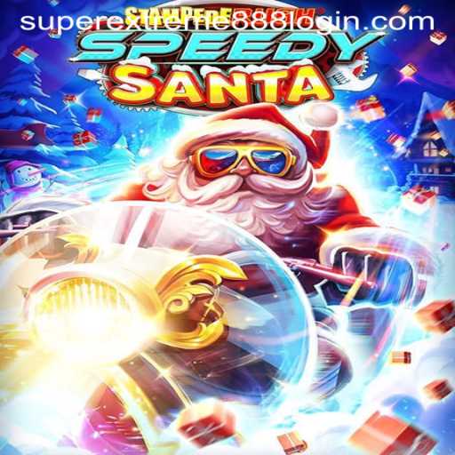 Unveiling StempedeRushSpeedy: The SuperExtreme888 Gaming Phenomenon