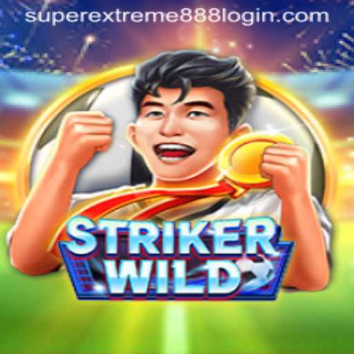 Discover the Thrilling World of StrikerWILD with SuperExtreme888