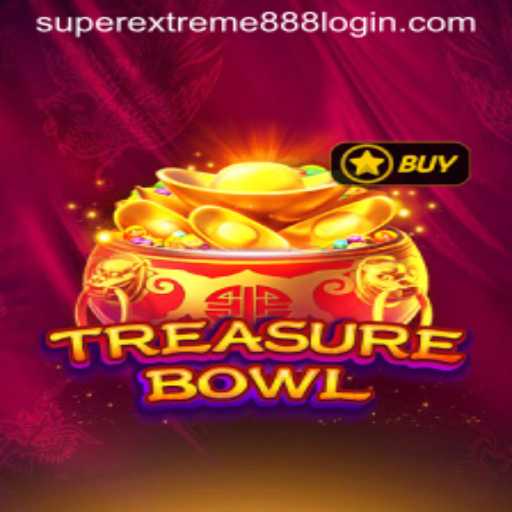 Exploring TreasureBowl: An Adventure in Digital Gaming
