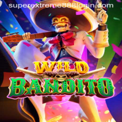 The Thrilling World of WildBandito: Navigating the Adventures of SuperExtreme888